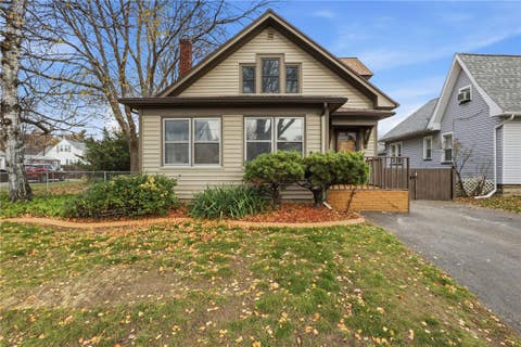 Photo for 126 Brookridge Drive