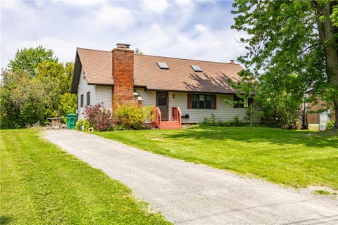 Photo for 26 Clearview Avenue