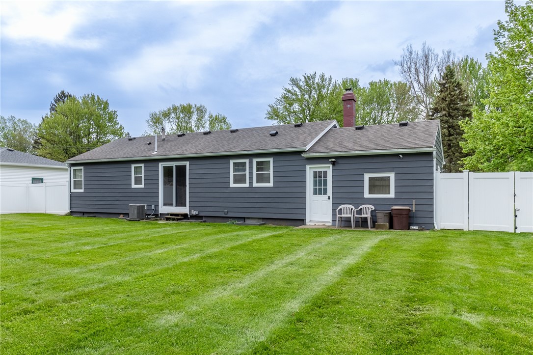 662 Beverly Drive, Webster, New York image 21