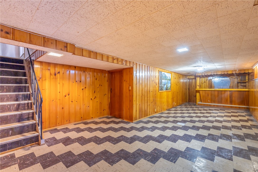 662 Beverly Drive, Webster, New York image 17