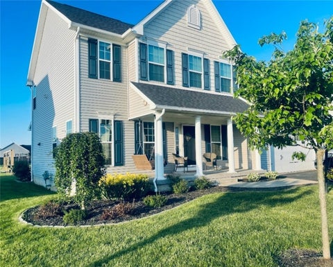 Photo for 5997 Onyx Drive