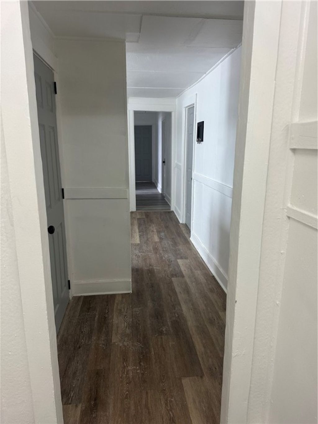 Photo of 557 Glide Street, Rochester, NY 14606 (MLS # R1657563)