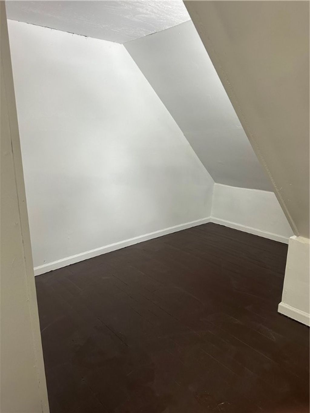 Photo of 557 Glide Street, Rochester, NY 14606 (MLS # R1657563)