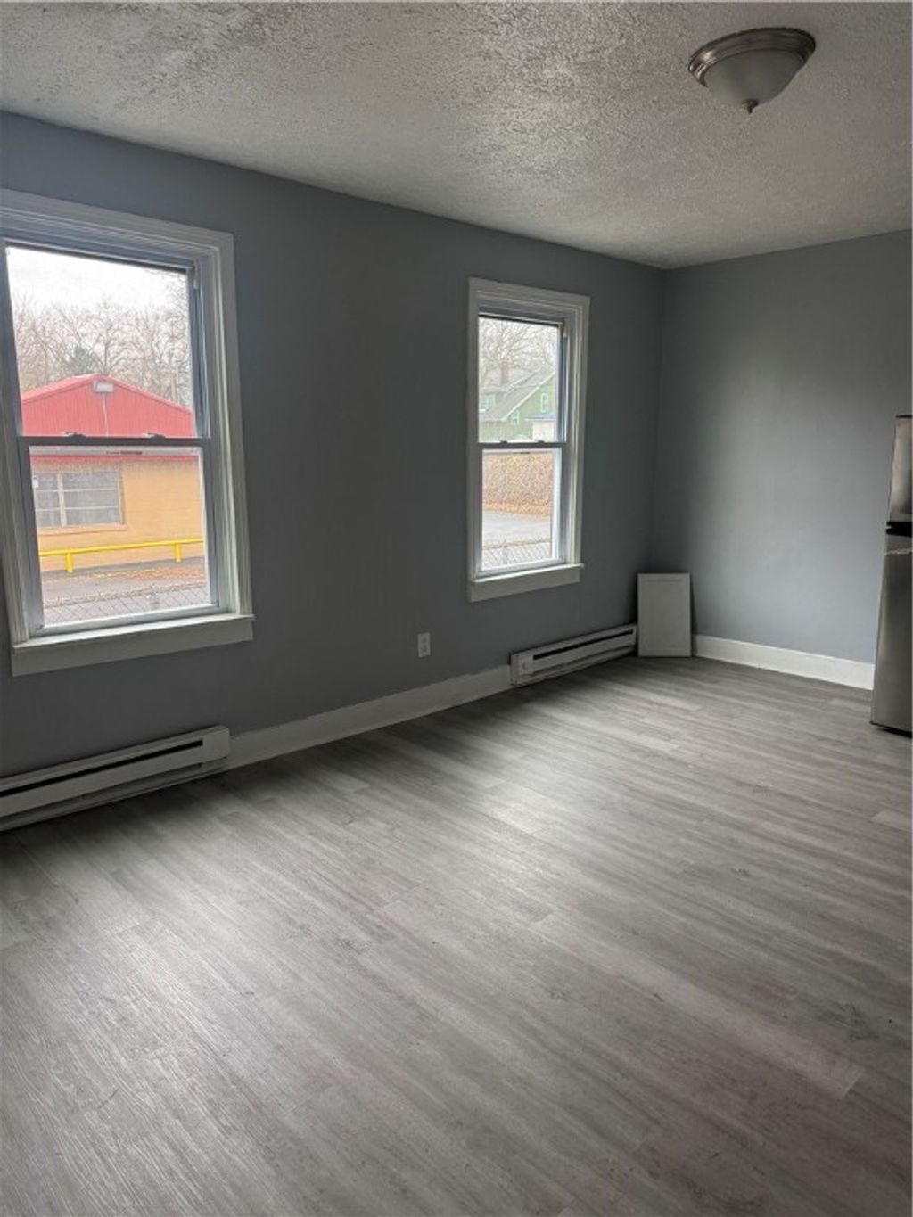 Photo of 751 Dewey #3 Avenue, Rochester, NY 14613 (MLS # R1659456)