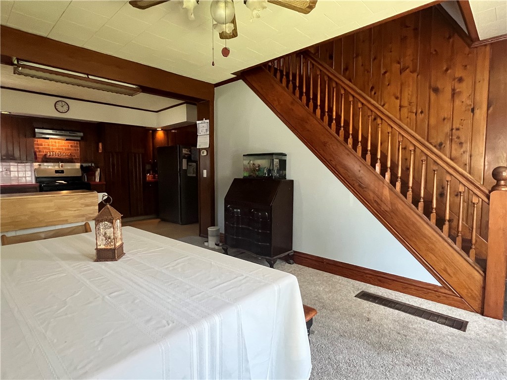 5139 Gray Street, Rose, New York image 13