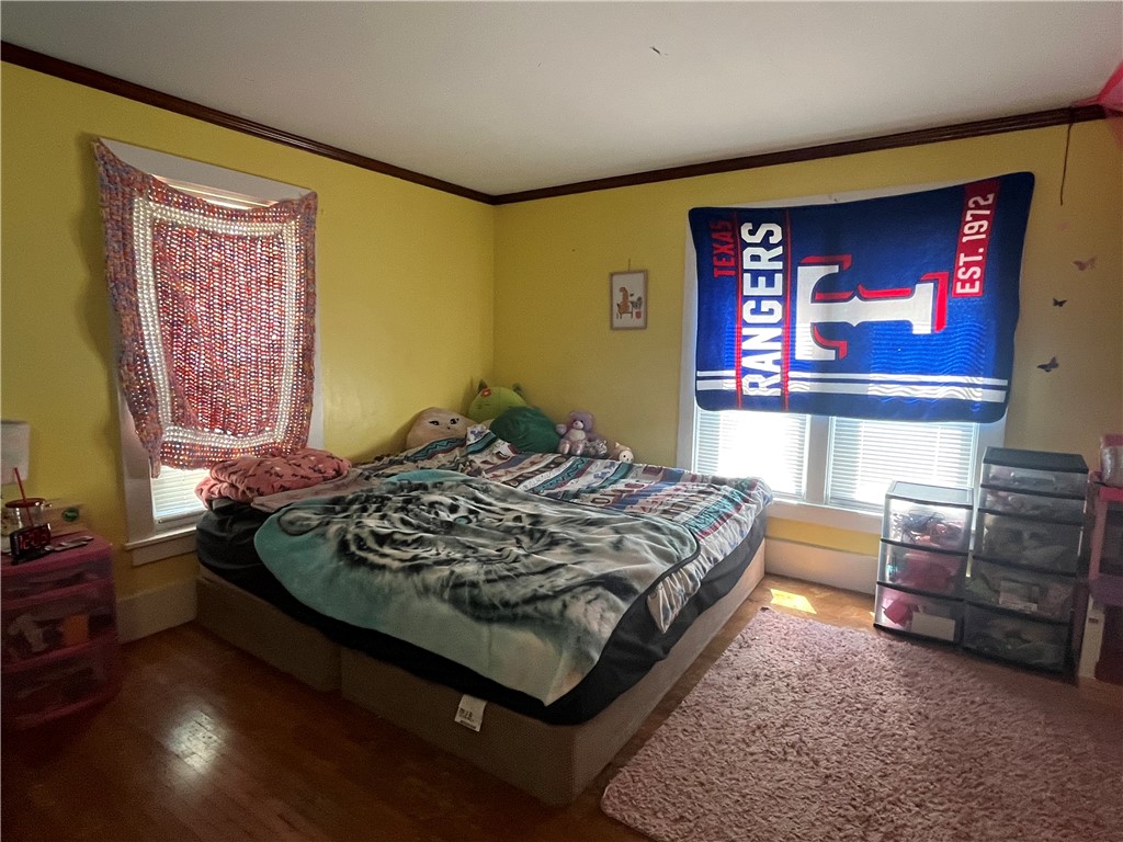 5139 Gray Street, Rose, New York image 24