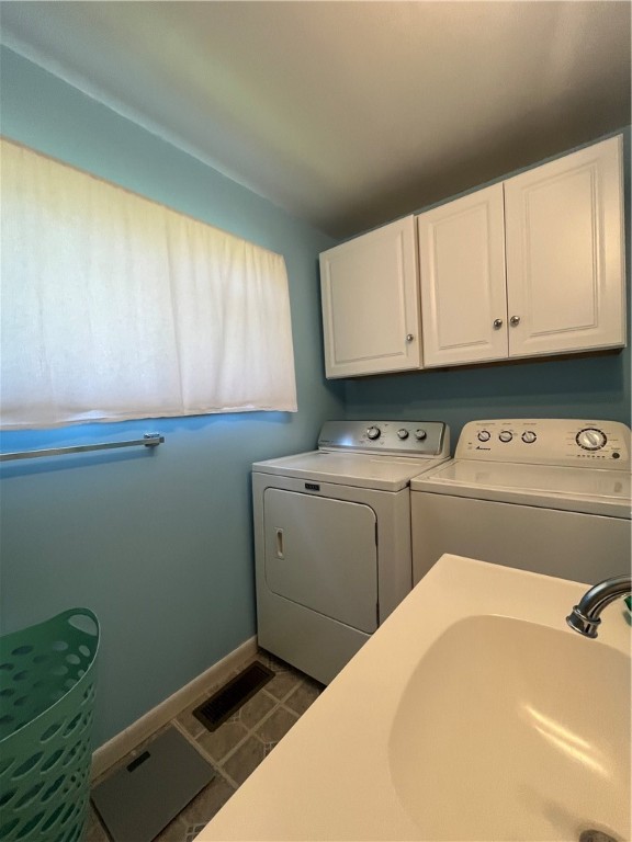 5139 Gray Street, Rose, New York image 20