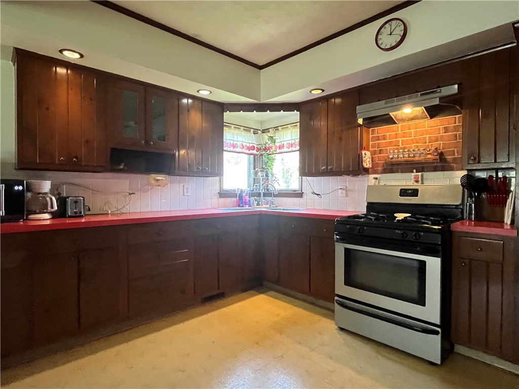 5139 Gray Street, Rose, New York image 5