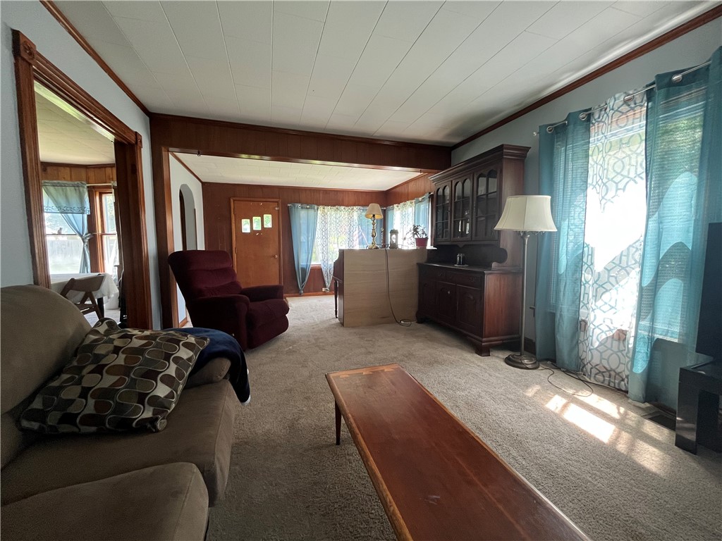 5139 Gray Street, Rose, New York image 15