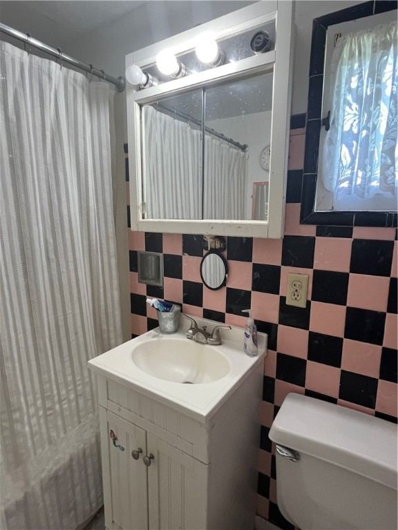 5139 Gray Street, Rose, New York image 27