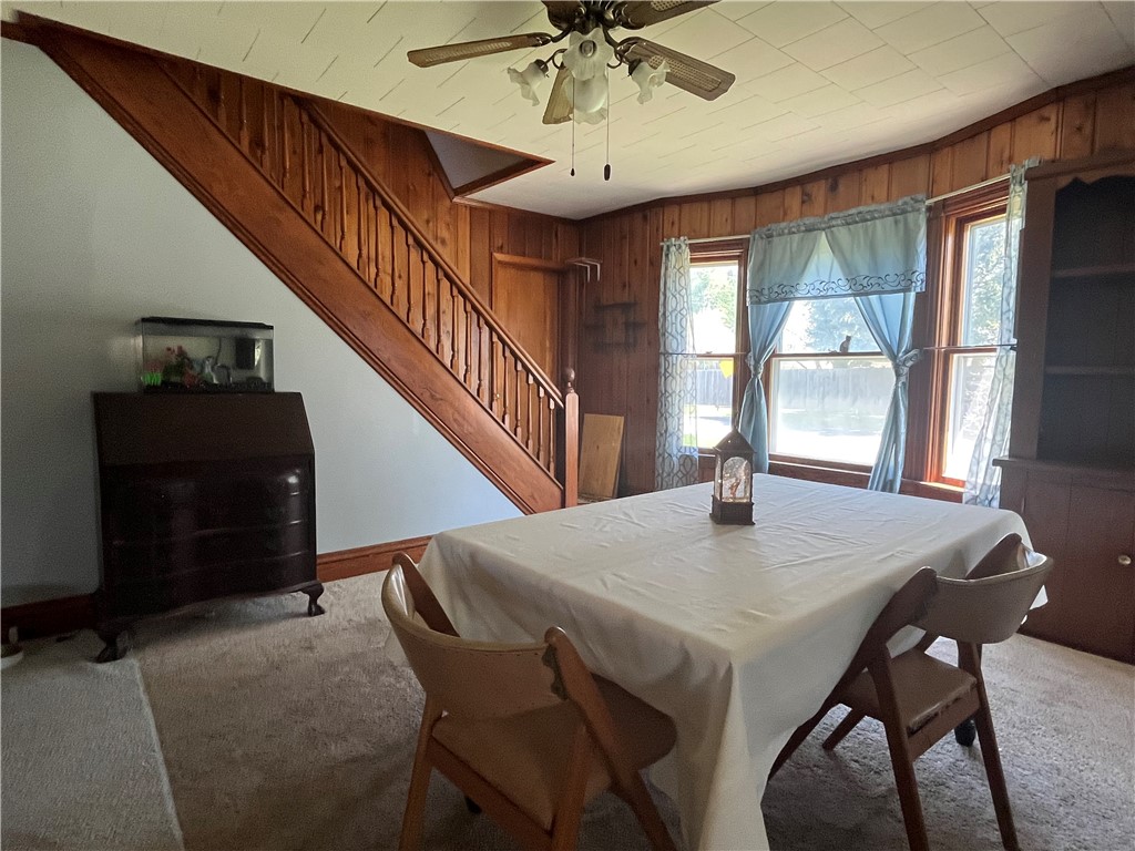 5139 Gray Street, Rose, New York image 12