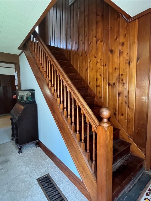 5139 Gray Street, Rose, New York image 14