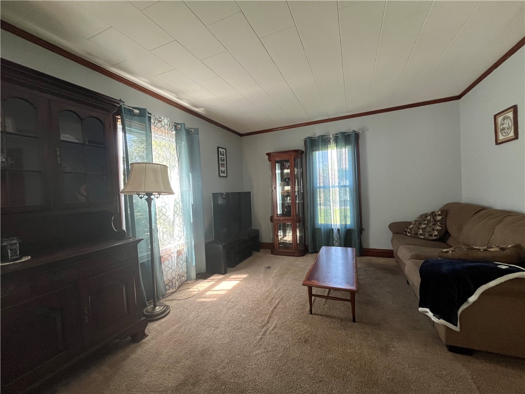 5139 Gray Street, Rose, New York image 17