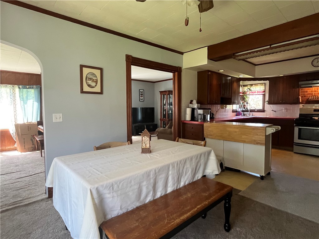 5139 Gray Street, Rose, New York image 10