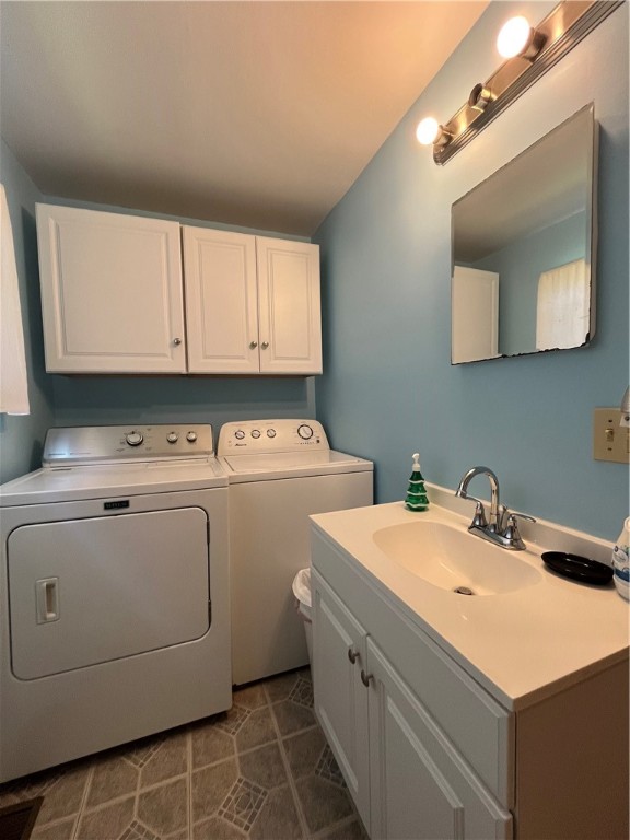 5139 Gray Street, Rose, New York image 19
