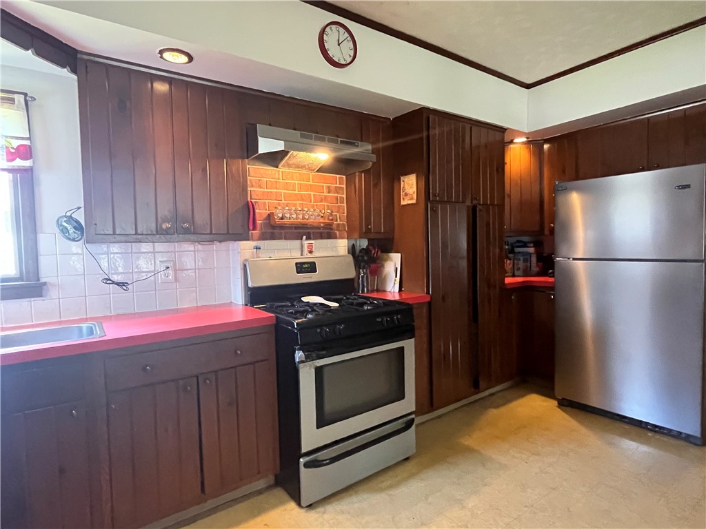 5139 Gray Street, Rose, New York image 6