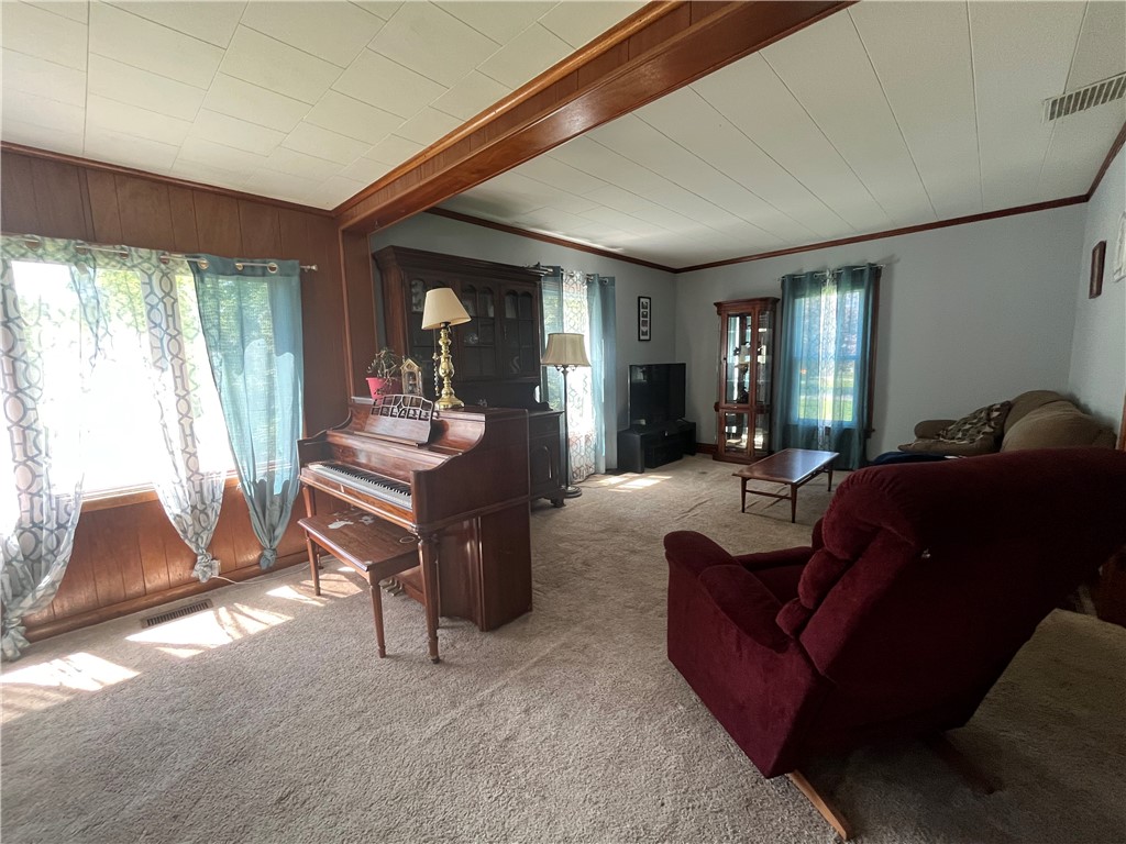 5139 Gray Street, Rose, New York image 18