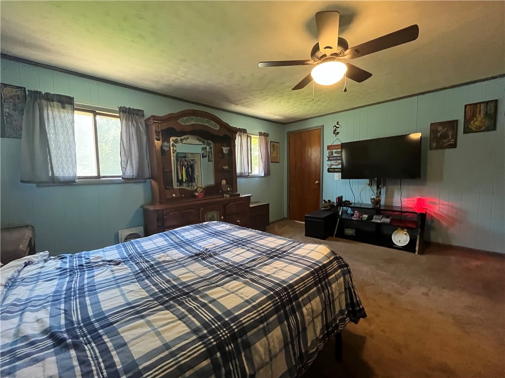 5139 Gray Street, Rose, New York image 22