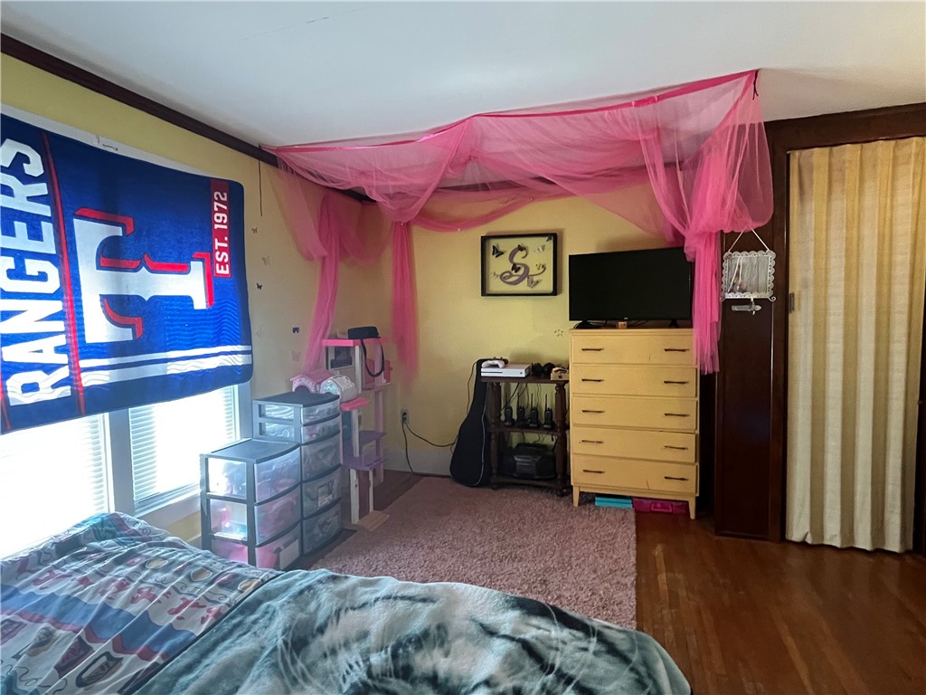 5139 Gray Street, Rose, New York image 23