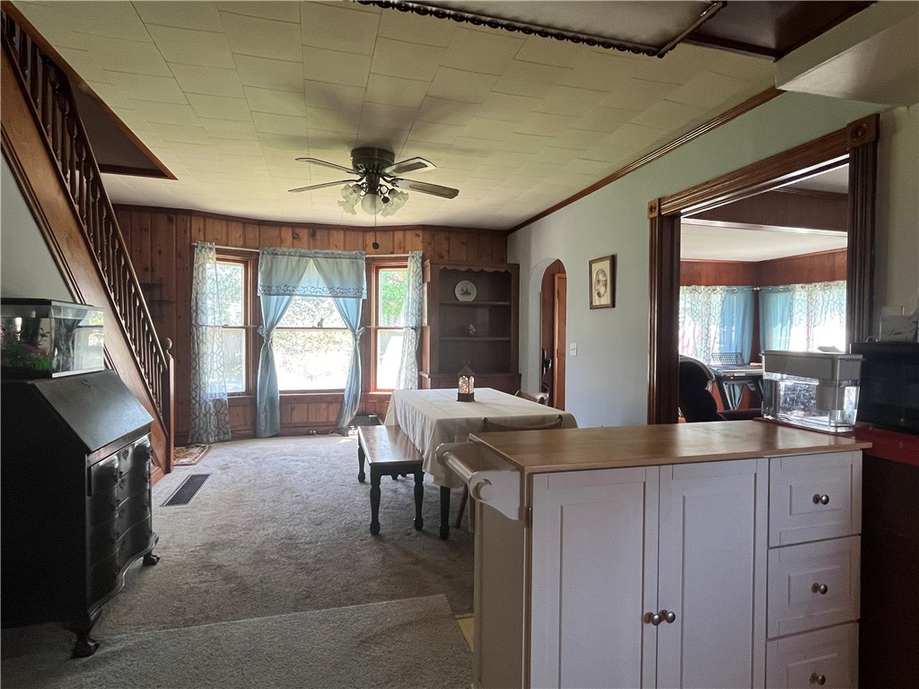 5139 Gray Street, Rose, New York image 11