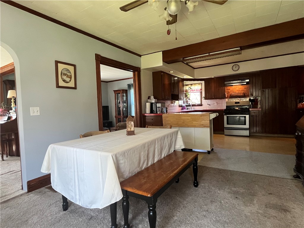5139 Gray Street, Rose, New York image 9
