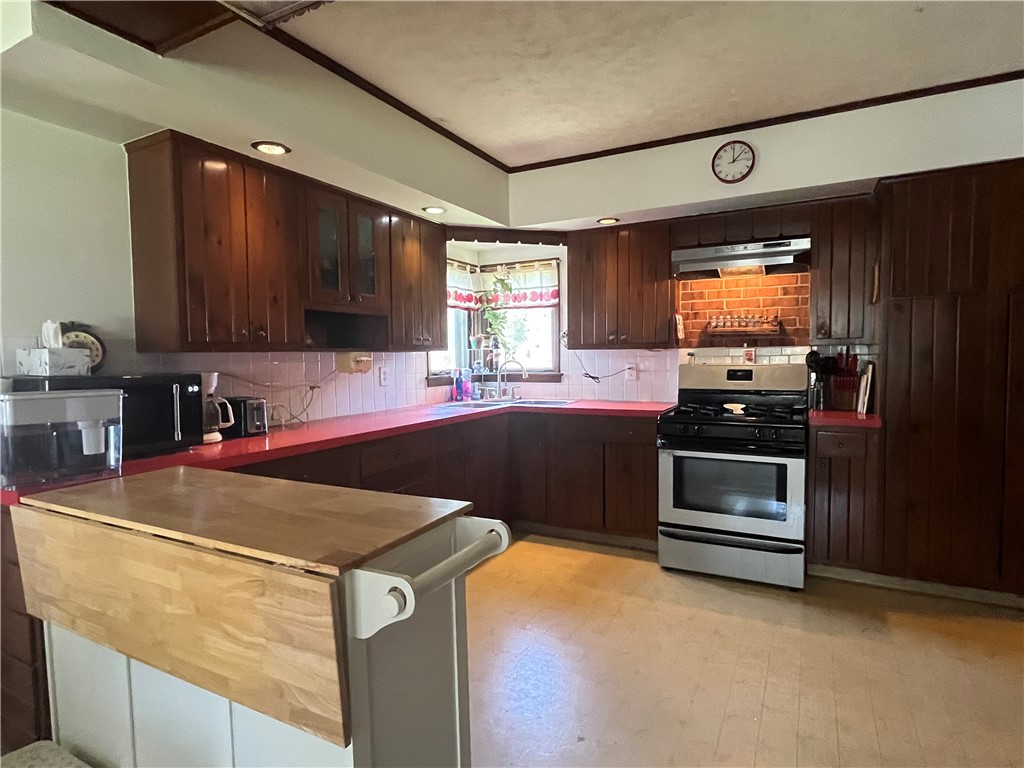 5139 Gray Street, Rose, New York image 8