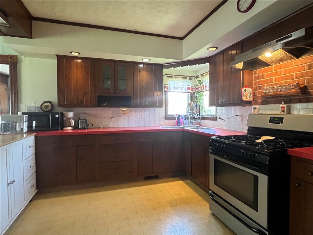 5139 Gray Street, Rose, New York image 7
