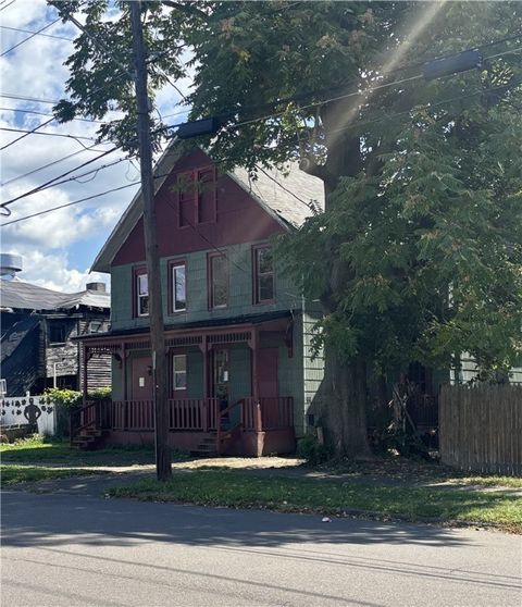 221-223 W Miller Street Elmira NY 14904