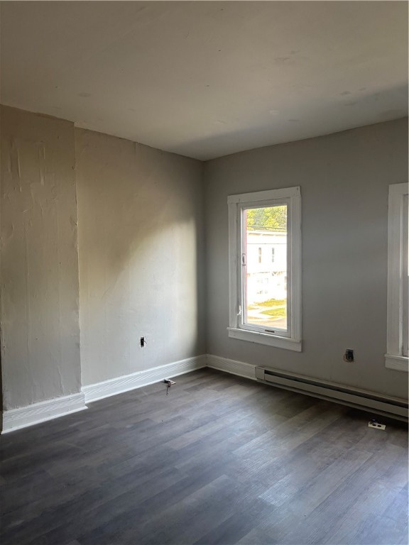 221-223 W Miller Street
