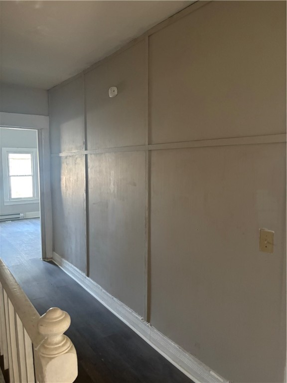 221-223 W Miller Street