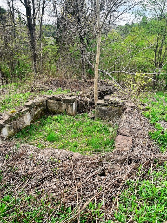 Sisson Hill Road, Unadilla, New York image 11
