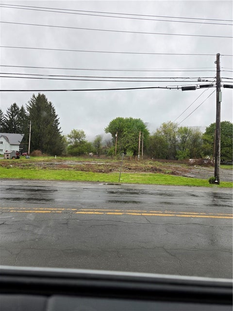Photo for 6775 State Route 415