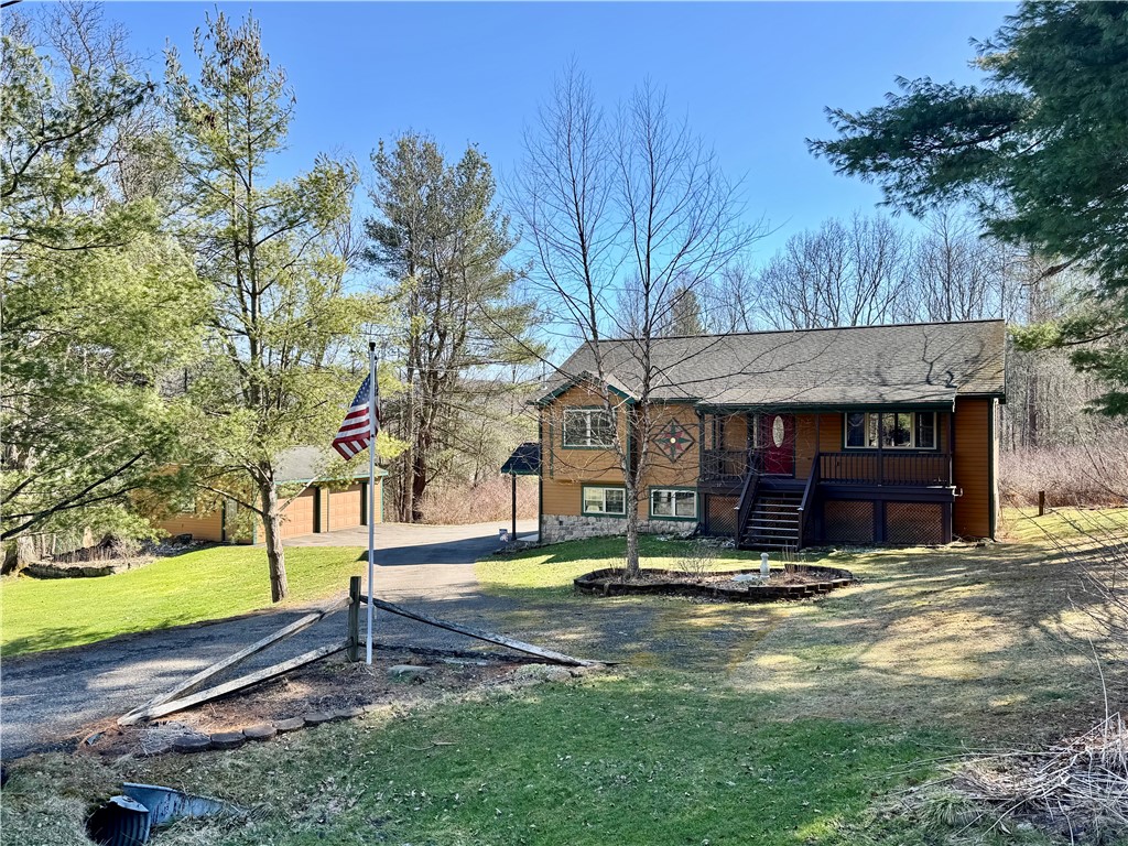 37 longhill road