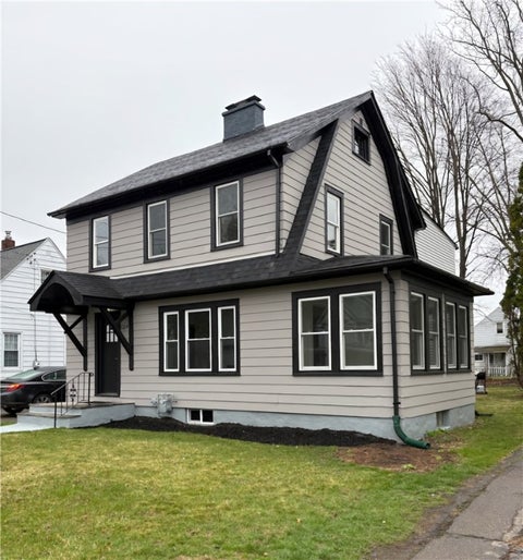Photo for 624 Mt Zoar Street