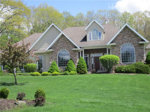 Photo for 114 Lemae Drive