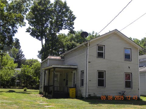 Photo for 407 W 4th Street