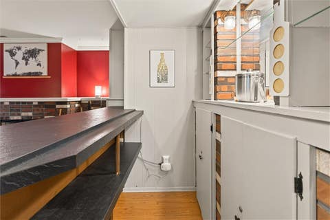 Tiny photo for 21 W Canon Drive, Chili, NY 14624 (MLS # R1702670)
