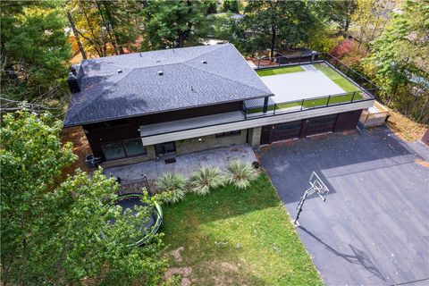 740 Larchmont Road Elmira NY 14905