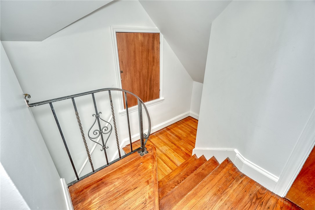 909 Spencerport Road, Gates, New York image 17