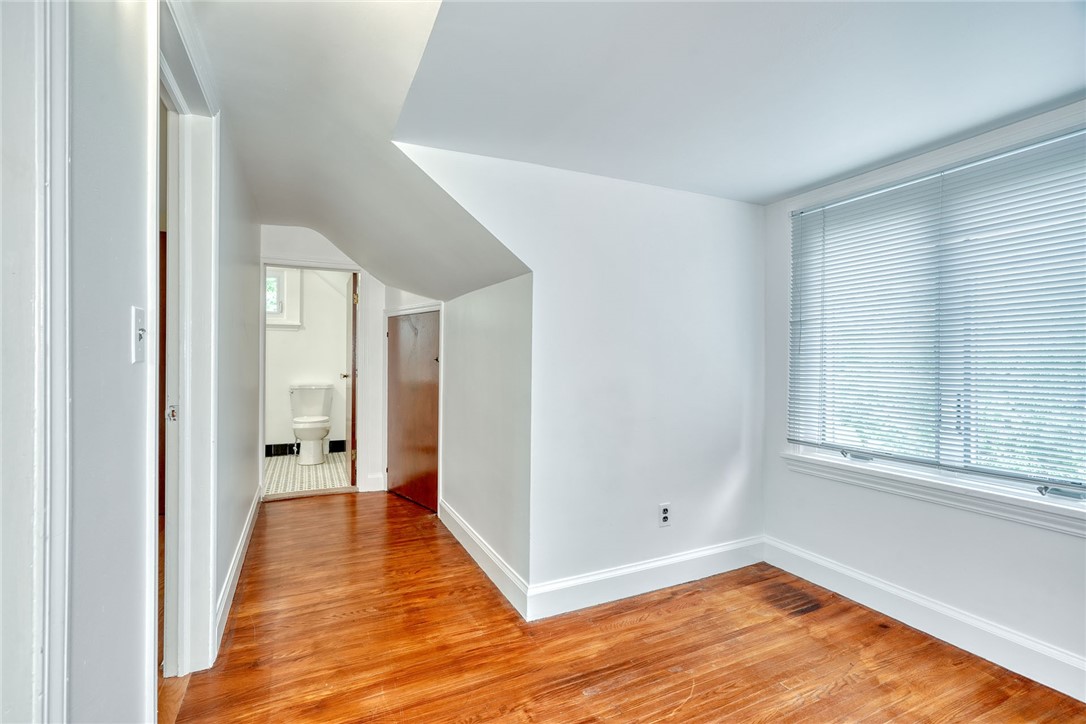909 Spencerport Road, Gates, New York image 18