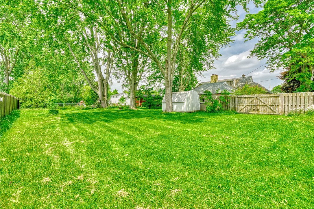 909 Spencerport Road, Gates, New York image 29