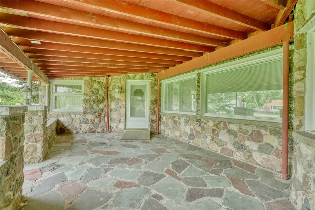 909 Spencerport Road, Gates, New York image 27
