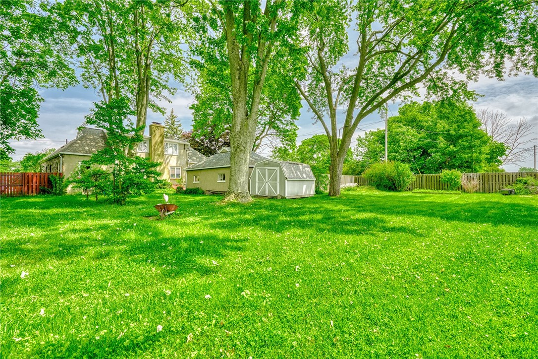 909 Spencerport Road, Gates, New York image 30