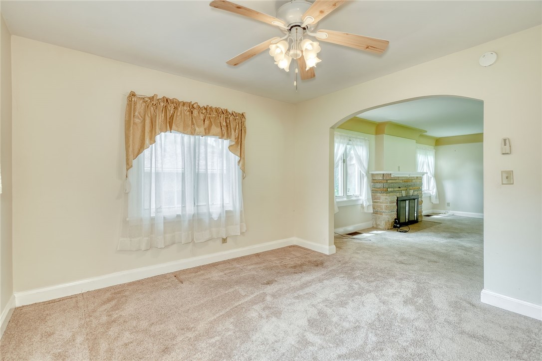 909 Spencerport Road, Gates, New York image 11