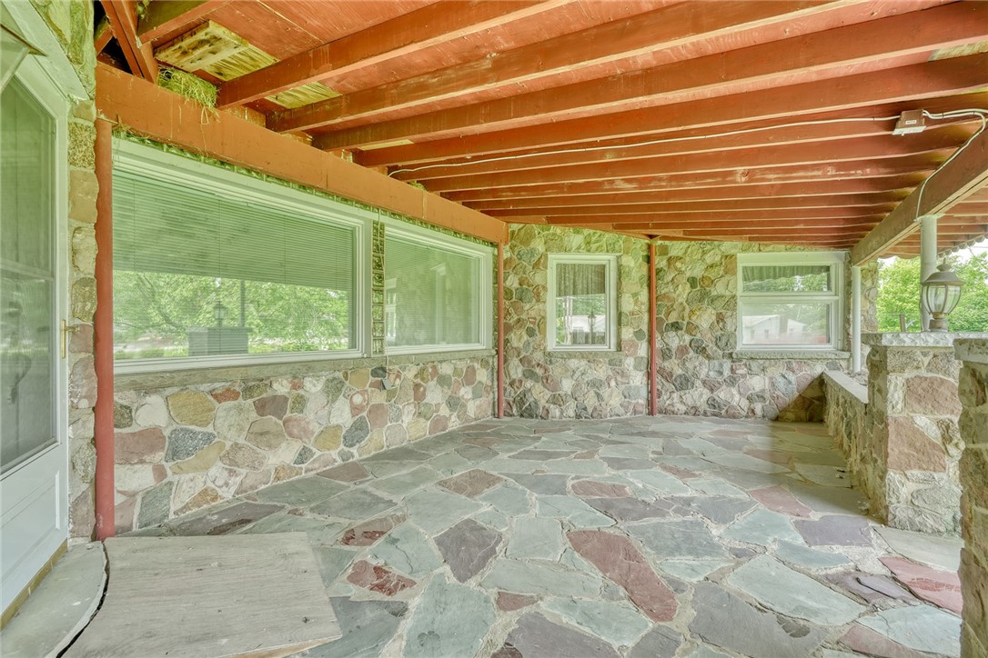 909 Spencerport Road, Gates, New York image 26