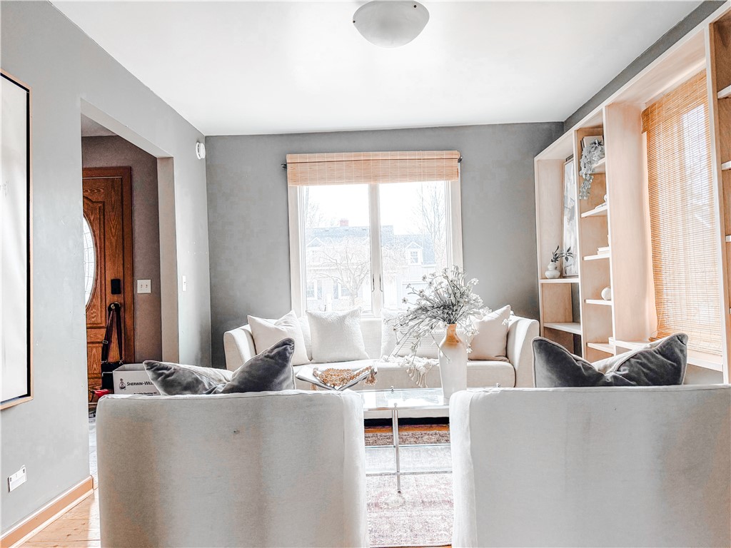 125 Laney Road, Rochester, New York image 4
