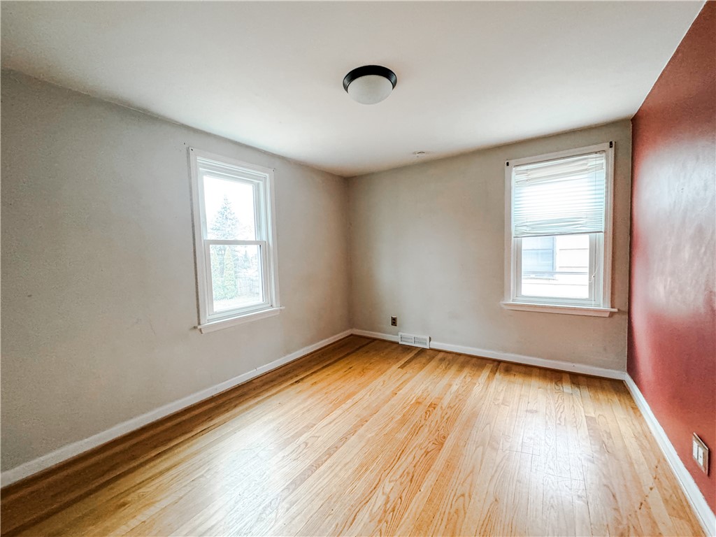 125 Laney Road, Rochester, New York image 19