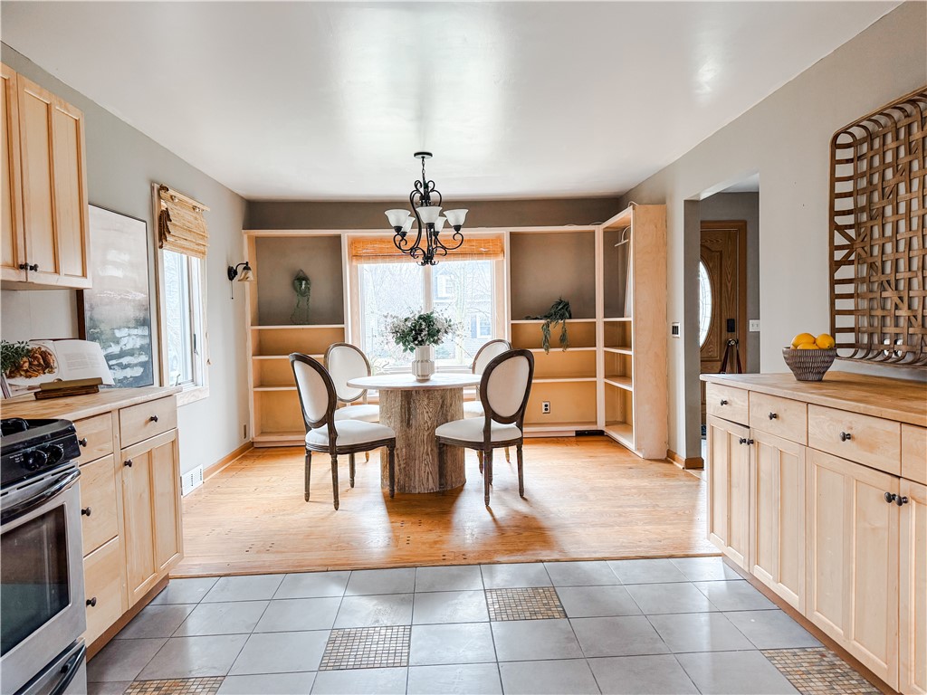 125 Laney Road, Rochester, New York image 12