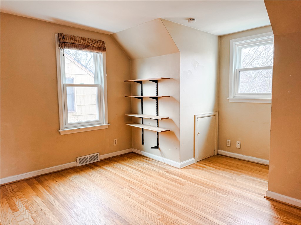 125 Laney Road, Rochester, New York image 18