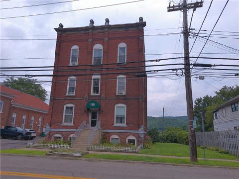 Photo for 120 main